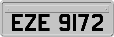 EZE9172