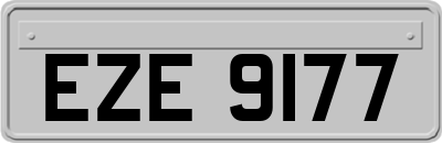 EZE9177