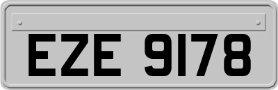 EZE9178
