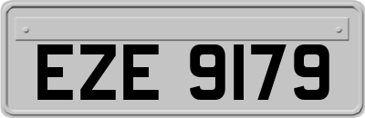 EZE9179