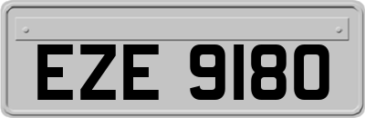 EZE9180