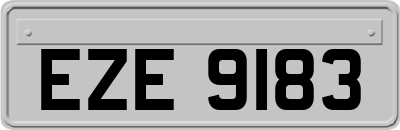 EZE9183