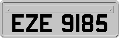 EZE9185