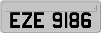 EZE9186