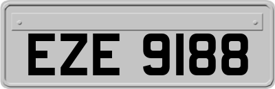 EZE9188