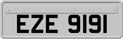 EZE9191