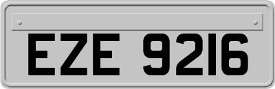 EZE9216