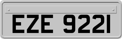 EZE9221