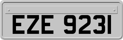 EZE9231