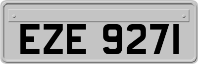 EZE9271