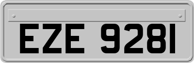 EZE9281