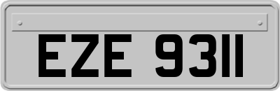 EZE9311