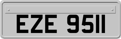 EZE9511