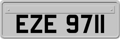 EZE9711