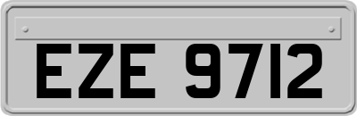 EZE9712