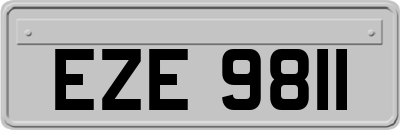 EZE9811