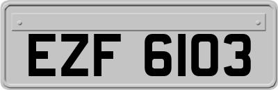 EZF6103