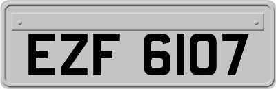 EZF6107