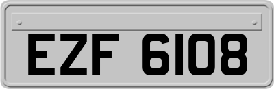 EZF6108