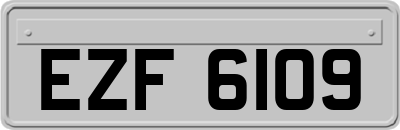 EZF6109