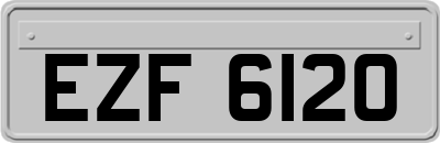EZF6120