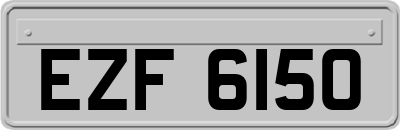 EZF6150