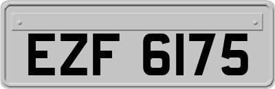 EZF6175