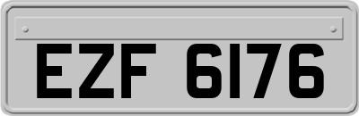 EZF6176
