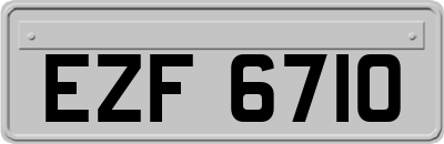 EZF6710