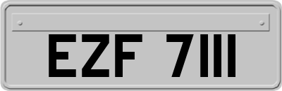 EZF7111