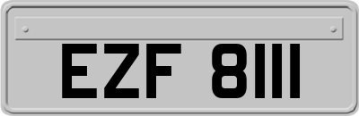 EZF8111