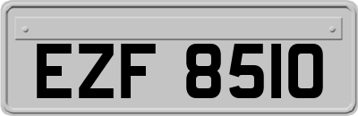 EZF8510