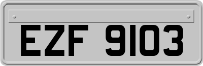EZF9103