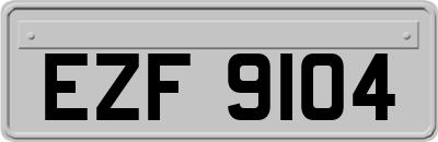 EZF9104