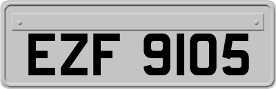 EZF9105