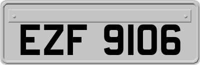 EZF9106