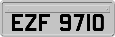 EZF9710
