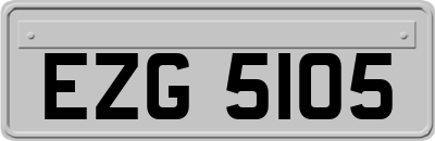 EZG5105