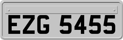 EZG5455