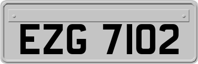 EZG7102