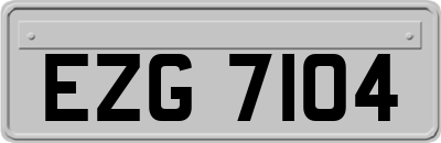 EZG7104