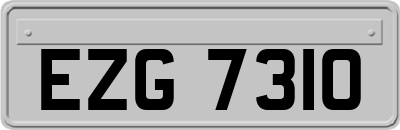 EZG7310