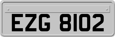 EZG8102