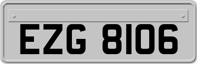 EZG8106