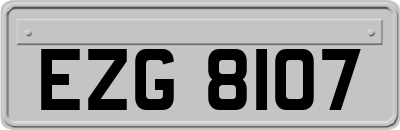 EZG8107
