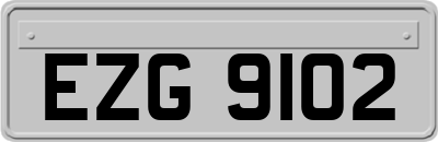 EZG9102