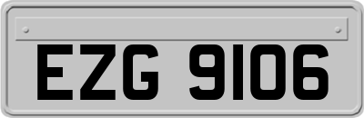 EZG9106