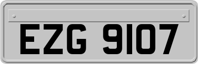 EZG9107