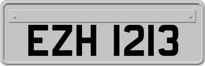 EZH1213