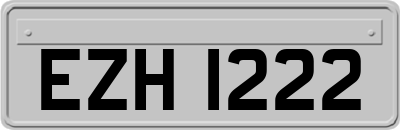 EZH1222